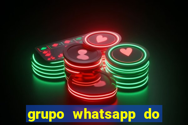 grupo whatsapp do vasco da gama